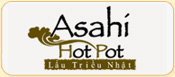 nha hang - khach san - thiet ke website - thiết kế website
